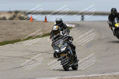 media/Mar-22-2025-TrackDaz (Sat) [[0456df0c41]]/Group C/Session 3 (Outside Grapevine)/